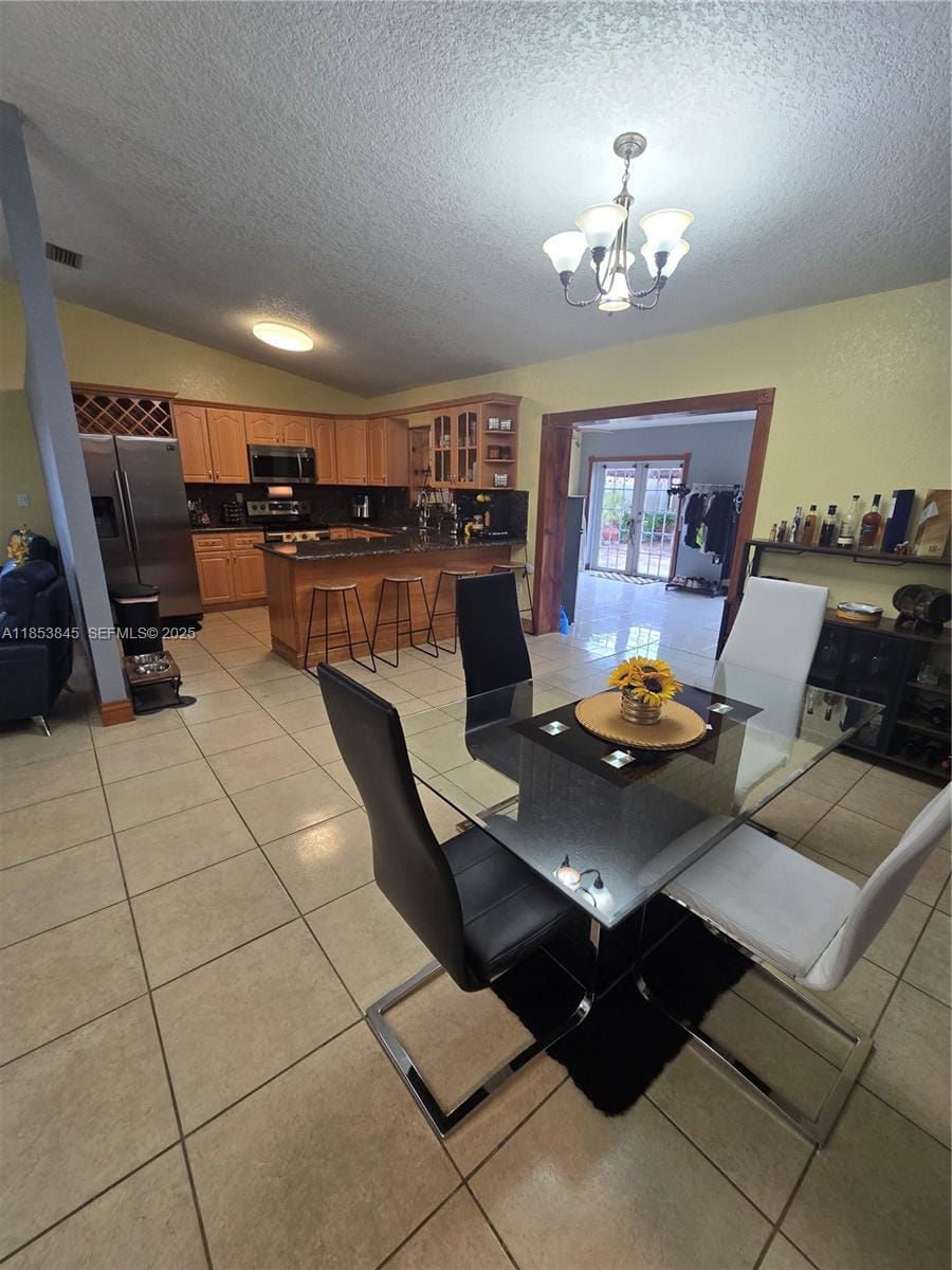 14868 SW 56th Terrace — photo 7
