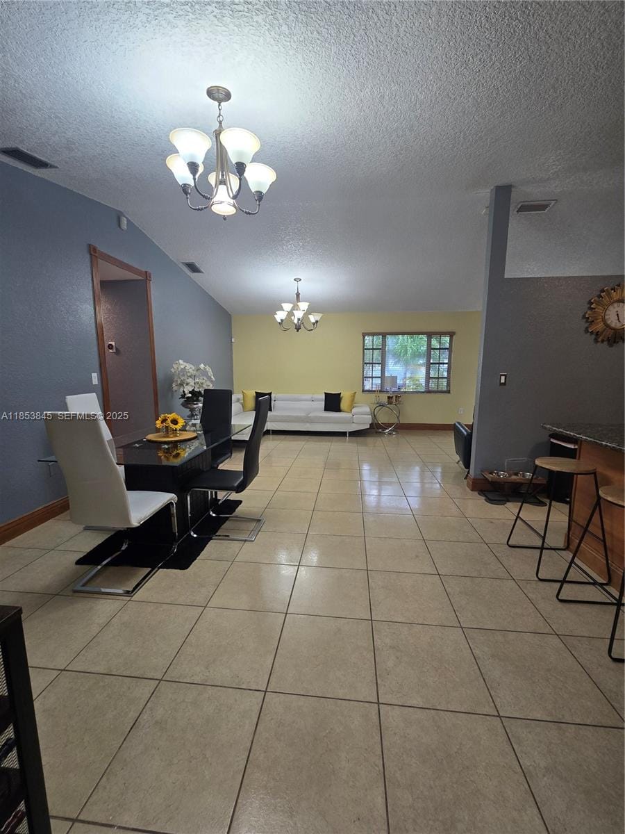 14868 SW 56th Terrace — photo 8