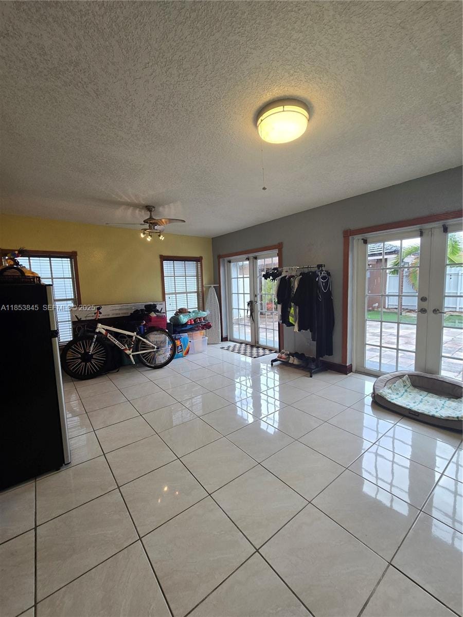 14868 SW 56th Terrace — photo 9