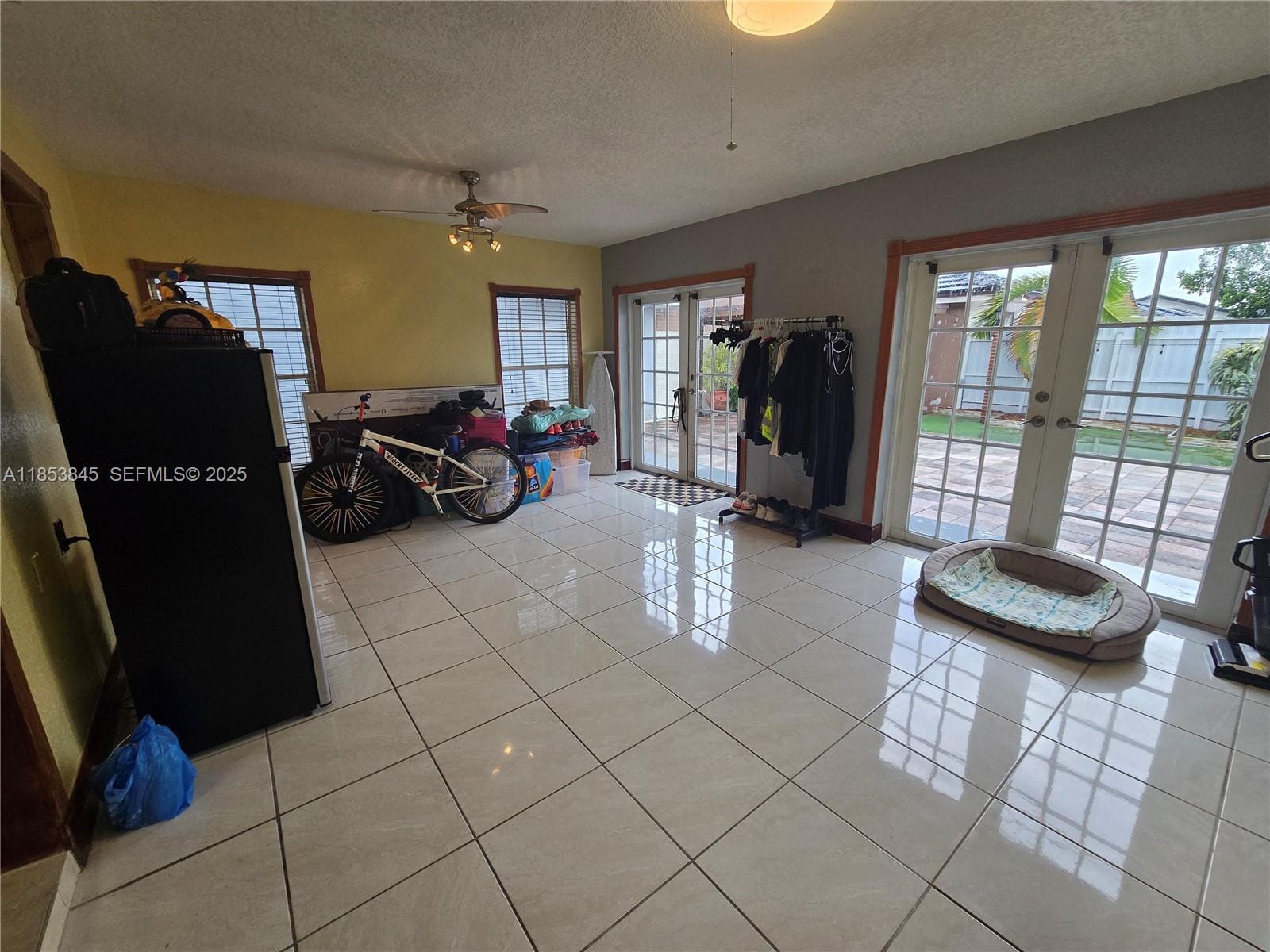 14868 SW 56th Terrace — photo 10