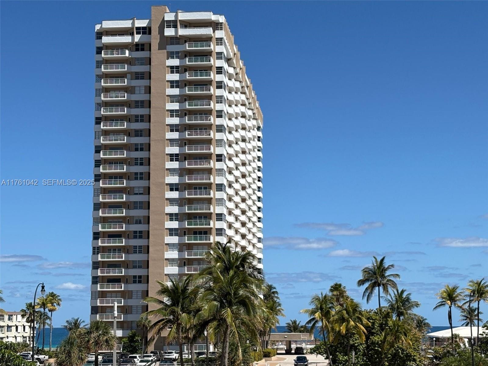 1965 S Ocean Drive 2F — photo 12