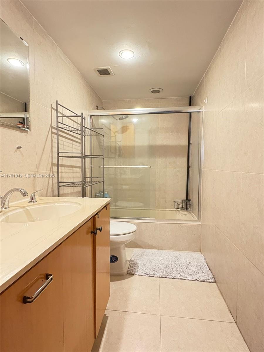 1965 S Ocean Drive 2F — photo 4