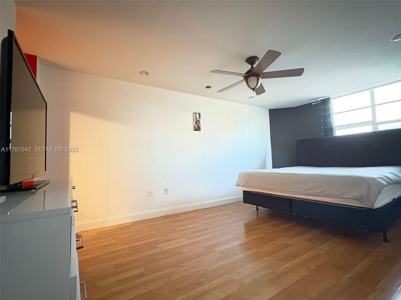 1965 S Ocean Drive 2F — photo 5