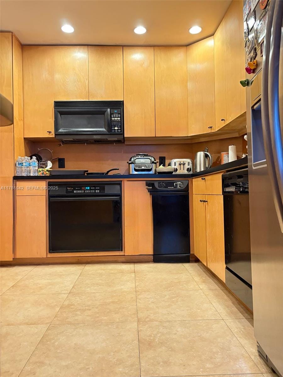 1965 S Ocean Drive 2F — photo 6
