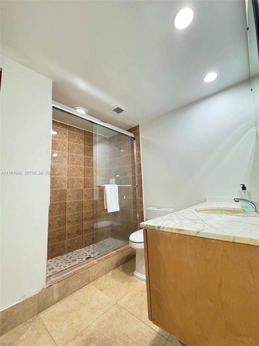1965 S Ocean Drive 2F — photo 7