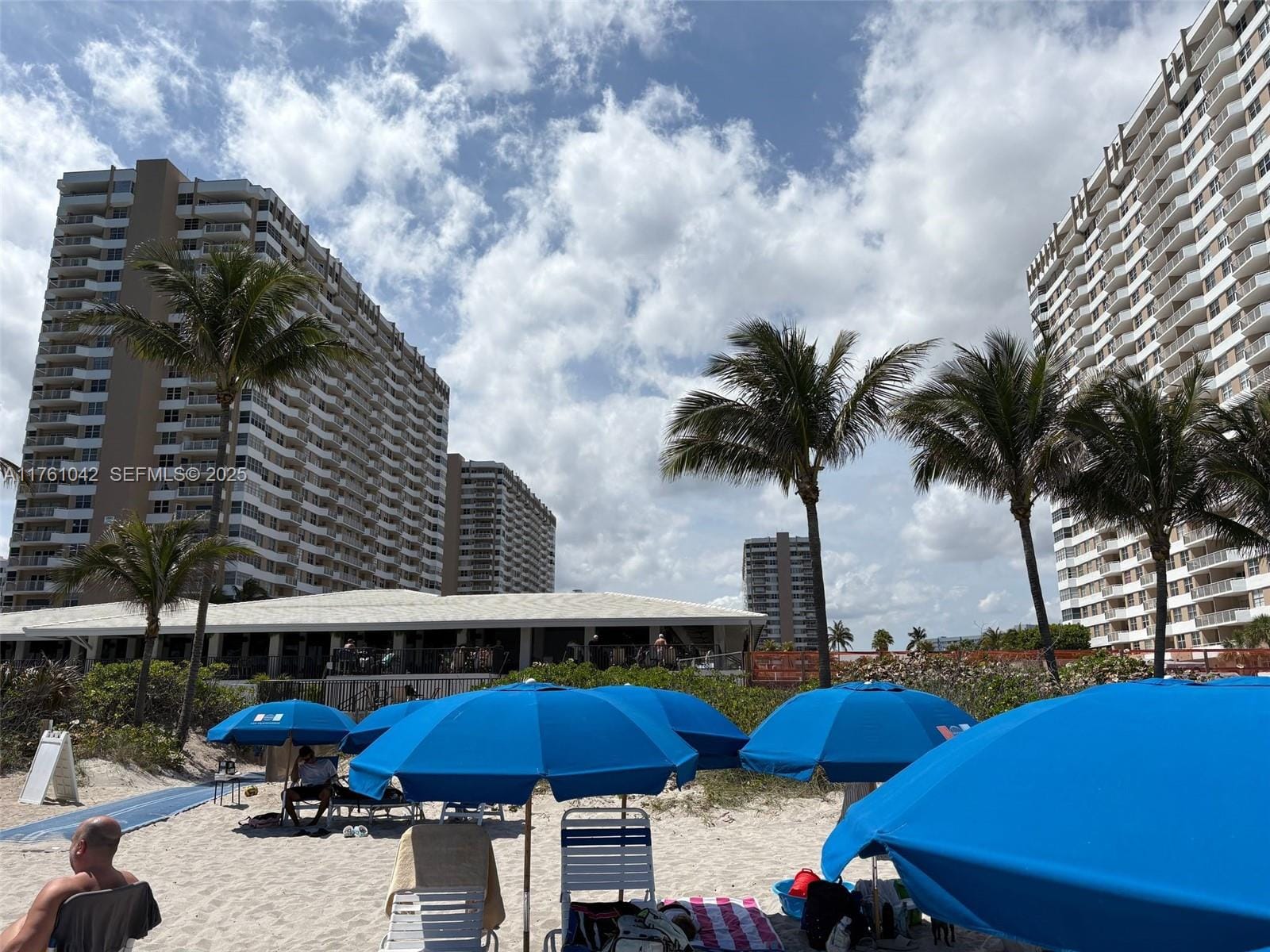 1965 S Ocean Drive 2F — photo 10