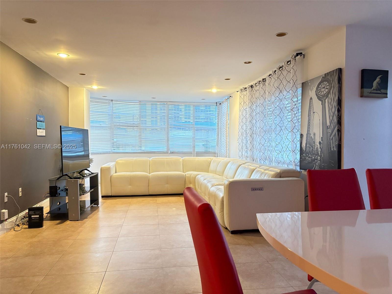 1965 S Ocean Drive 2F, Hallandale Beach, FL 33009, Hallandale Beach