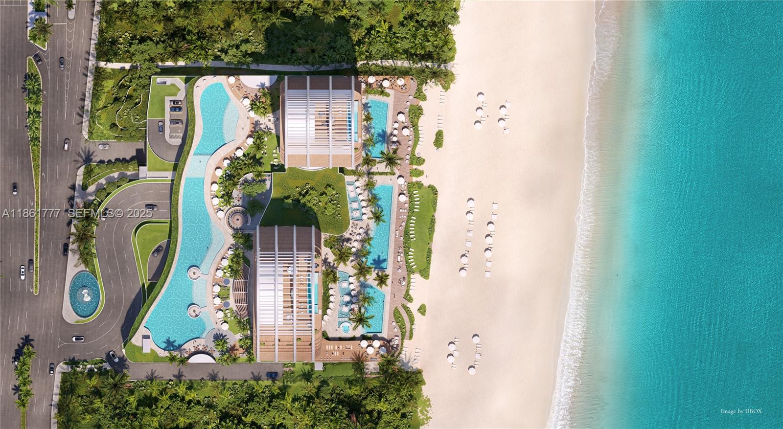 18805 Collins Avenue 2103, Sunny Isles Beach, FL 33160, Sunny Isles Beach