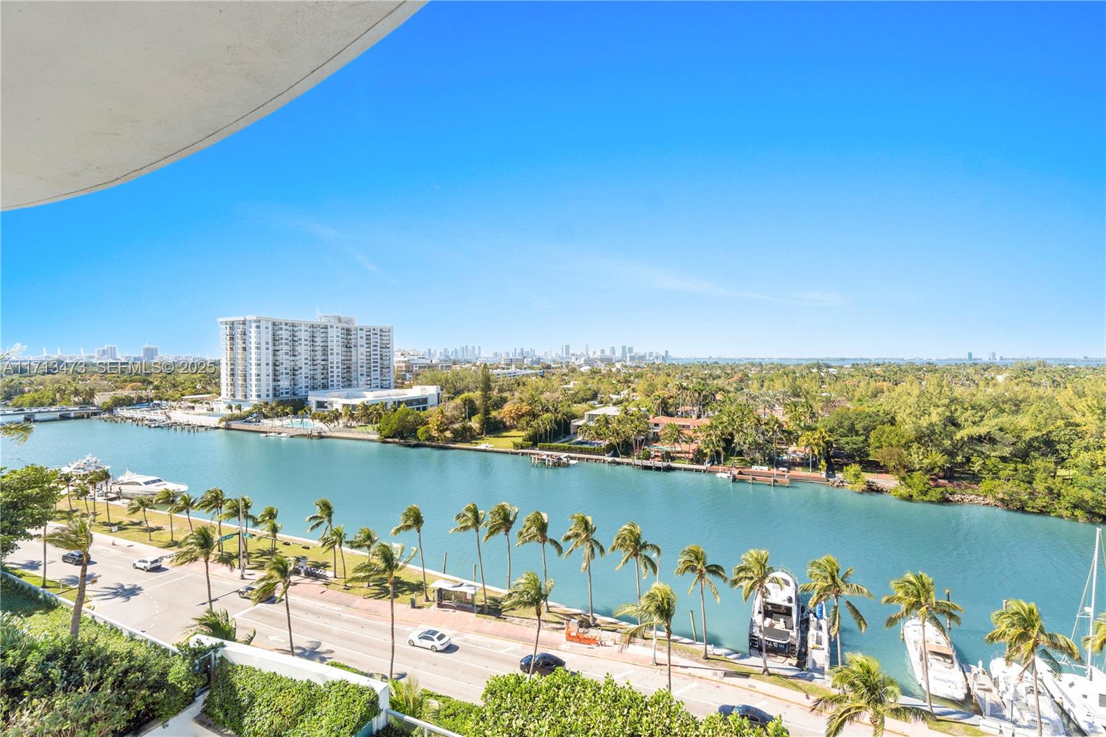 4401 Collins Avenue 1015/1017, Miami Beach, FL 33140, Miami Beach