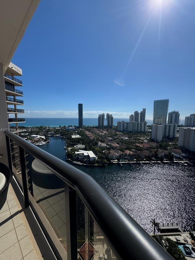19667 Turnberry Way 25 B, Aventura, FL 33180 photo 2