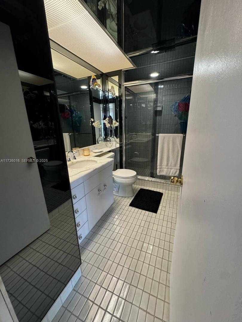 19667 Turnberry Way 25 B, Aventura, FL 33180 photo 11