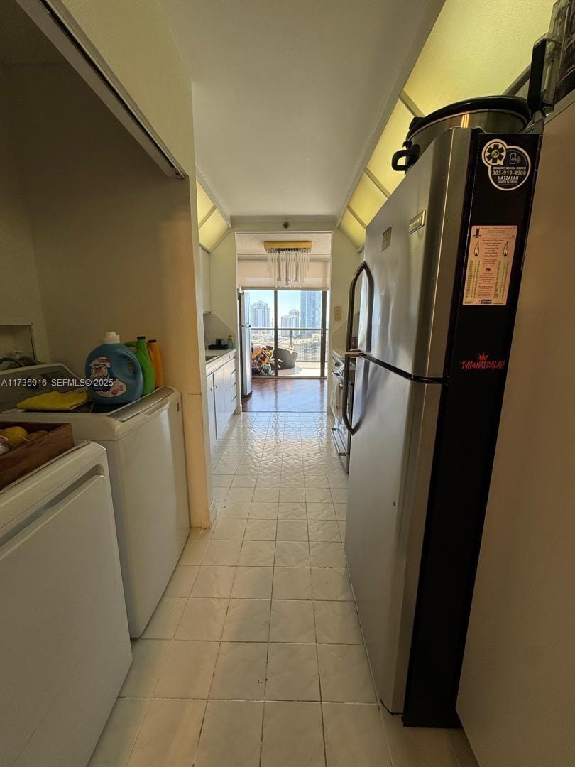 19667 Turnberry Way 25 B, Aventura, FL 33180 photo 13