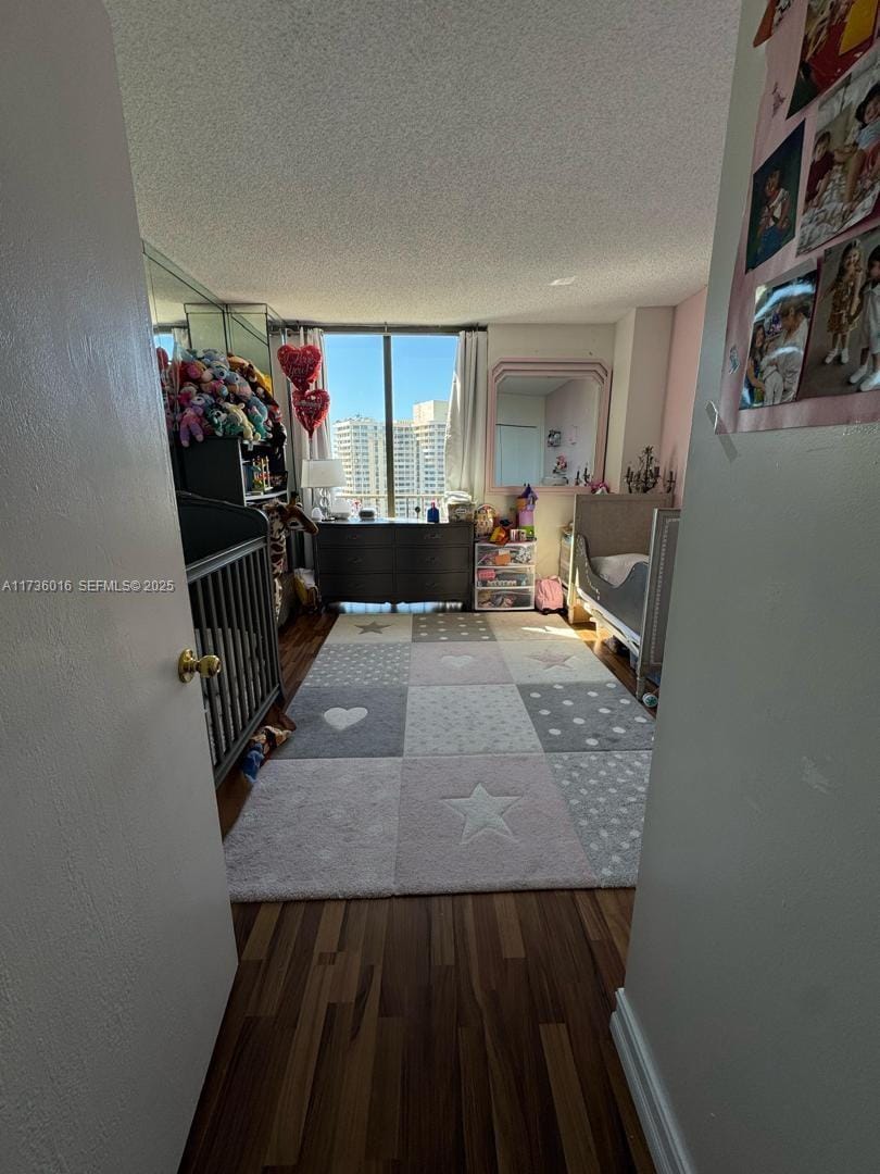 19667 Turnberry Way 25 B, Aventura, FL 33180 photo 16
