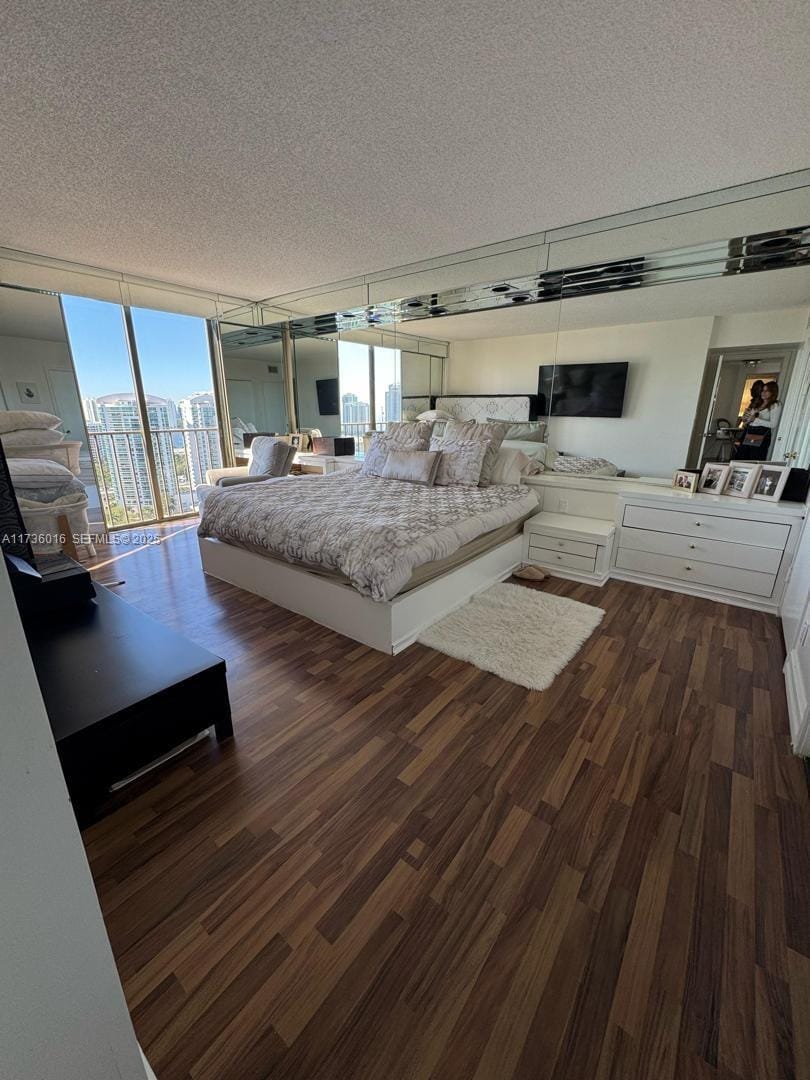 19667 Turnberry Way 25 B, Aventura, FL 33180 photo 17