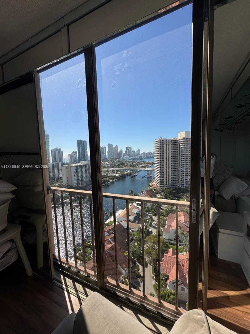 19667 Turnberry Way 25 B, Aventura, FL 33180 photo 19