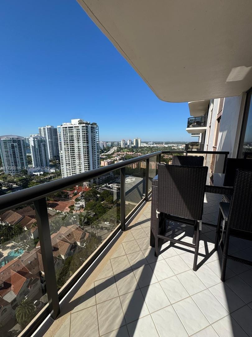19667 Turnberry Way 25 B, Aventura, FL 33180 photo 3