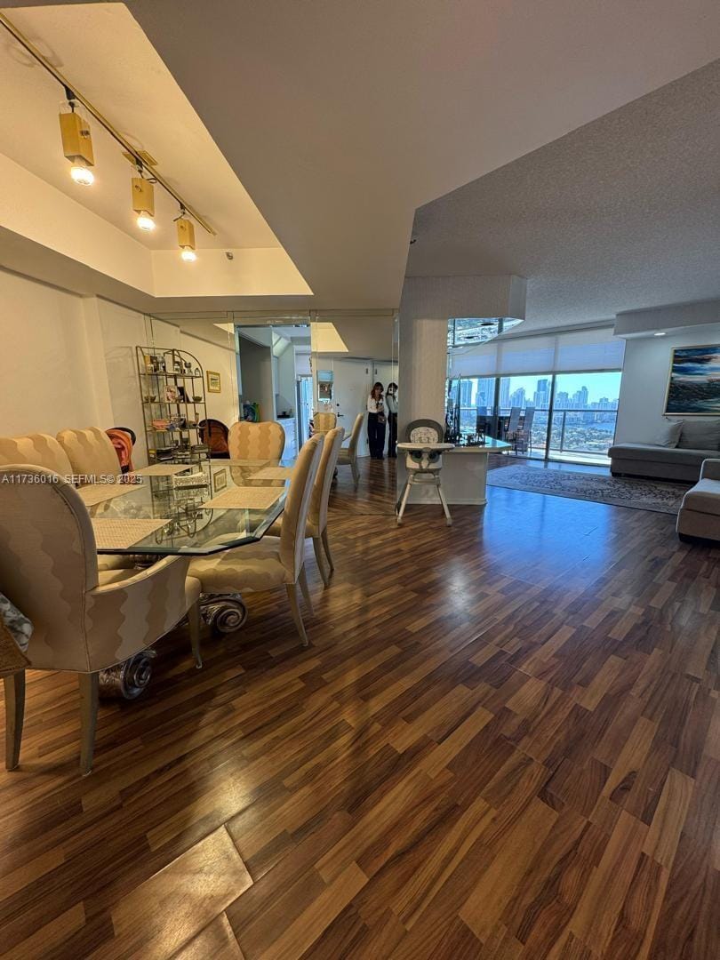 19667 Turnberry Way 25 B, Aventura, FL 33180 photo 9