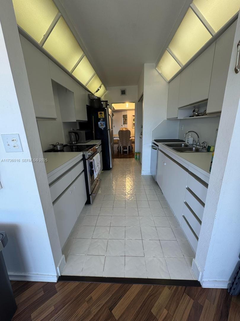19667 Turnberry Way 25 B, Aventura, FL 33180 photo 10