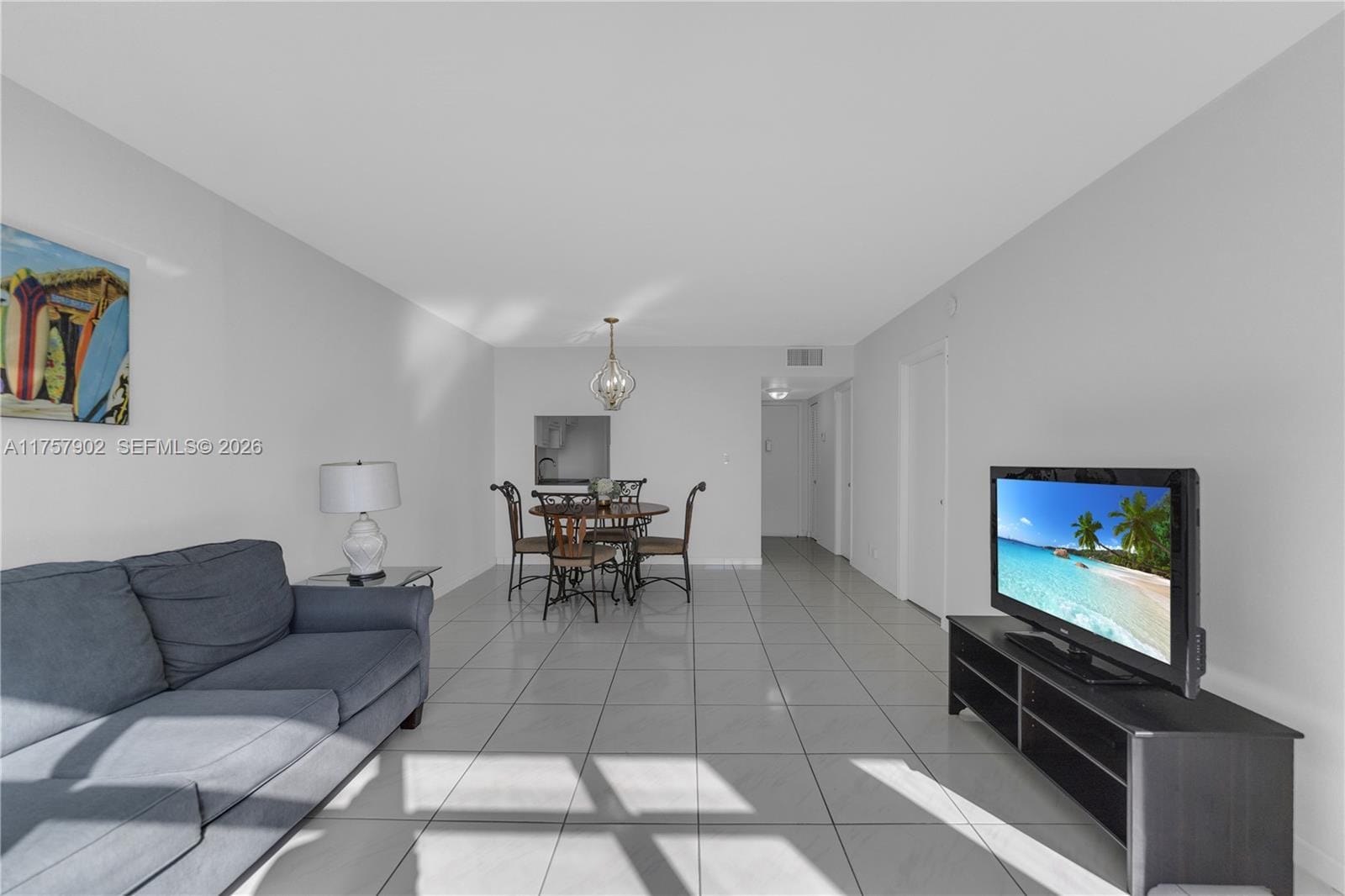 1817 S Ocean Drive 827 — photo 11