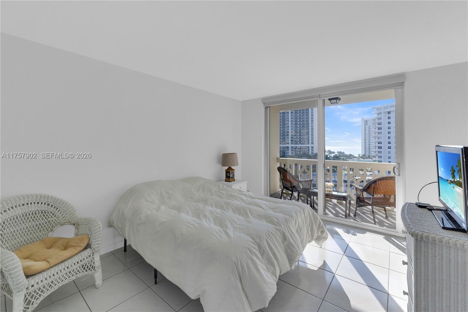 1817 S Ocean Drive 827, Hallandale Beach, FL 33009 photo 13