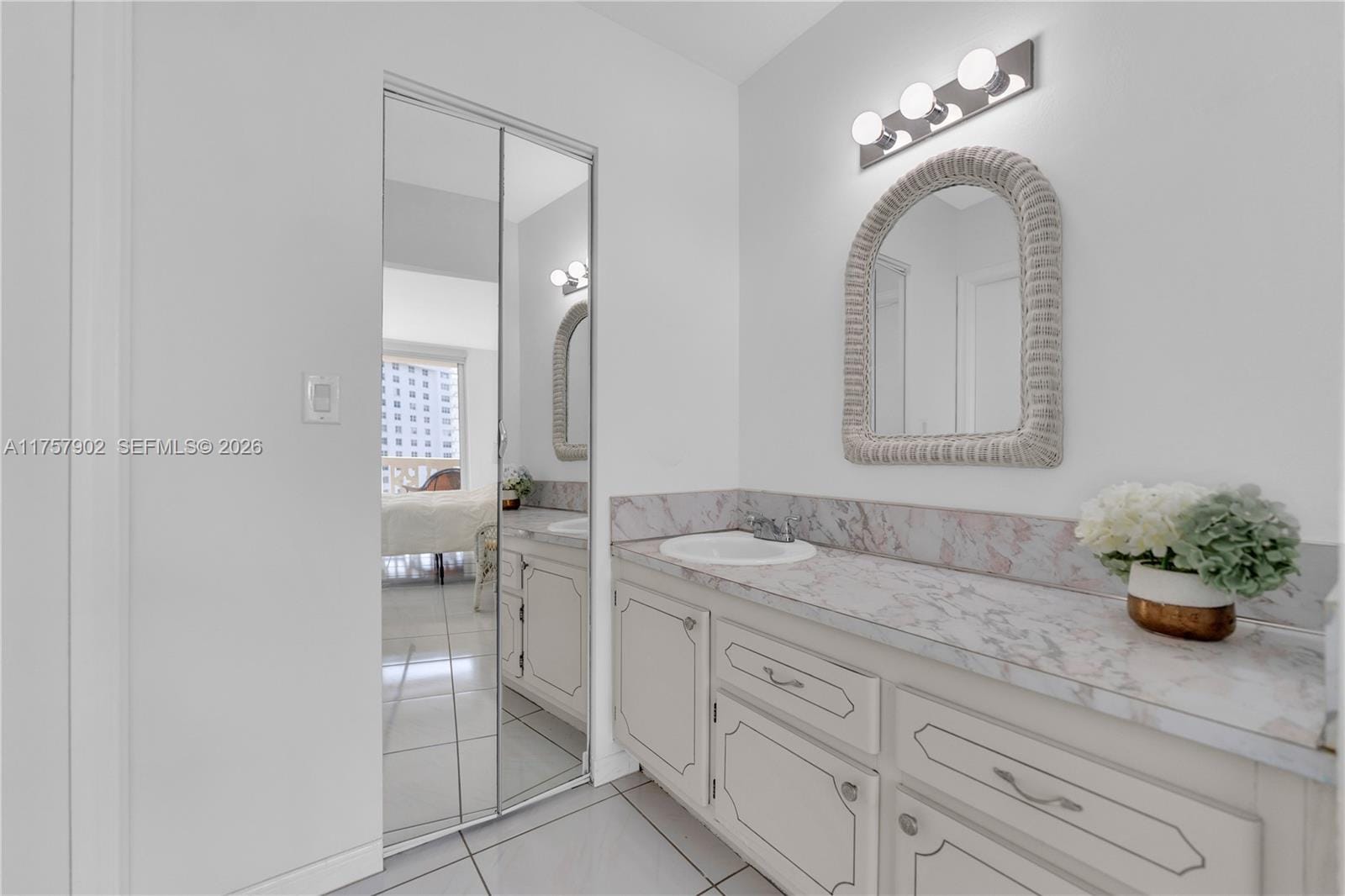 1817 S Ocean Drive 827, Hallandale Beach, FL 33009 photo 14