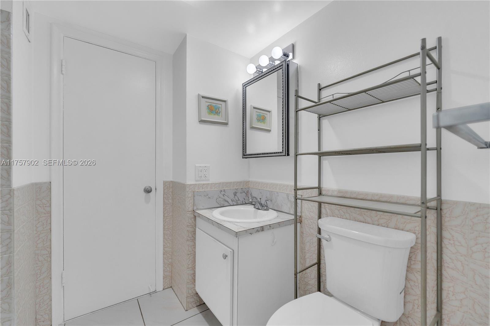 1817 S Ocean Drive 827, Hallandale Beach, FL 33009 photo 15