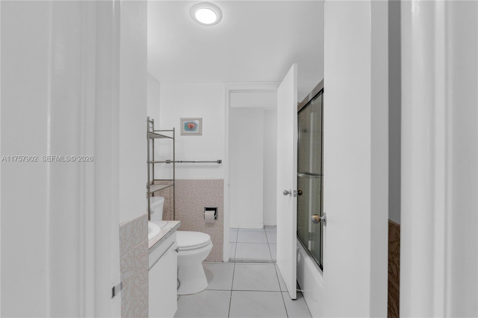 1817 S Ocean Drive 827, Hallandale Beach, FL 33009 photo 16