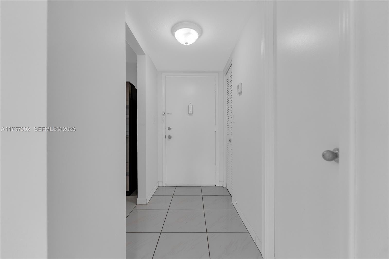 1817 S Ocean Drive 827, Hallandale Beach, FL 33009 photo 18