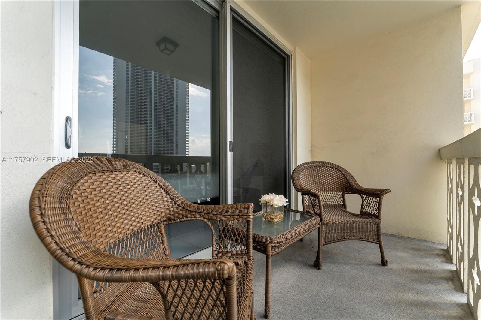 1817 S Ocean Drive 827, Hallandale Beach, FL 33009 photo 19