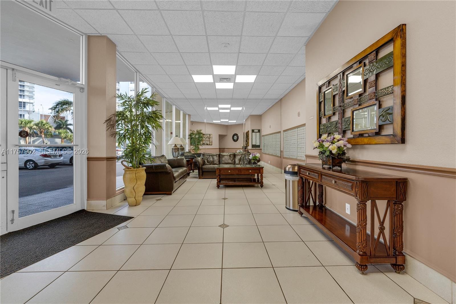 1817 S Ocean Drive 827, Hallandale Beach, FL 33009 photo 21