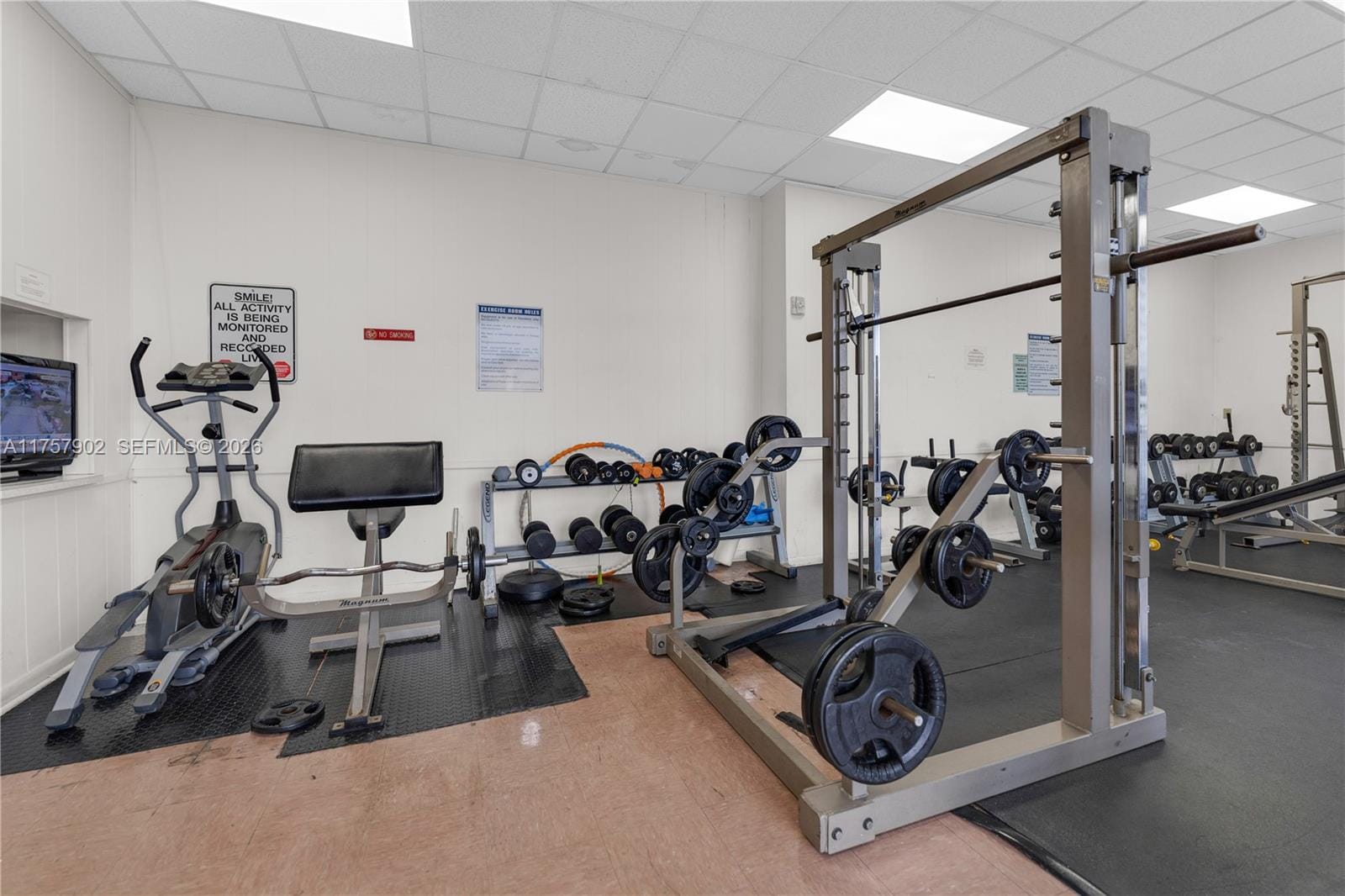1817 S Ocean Drive 827, Hallandale Beach, FL 33009 photo 22