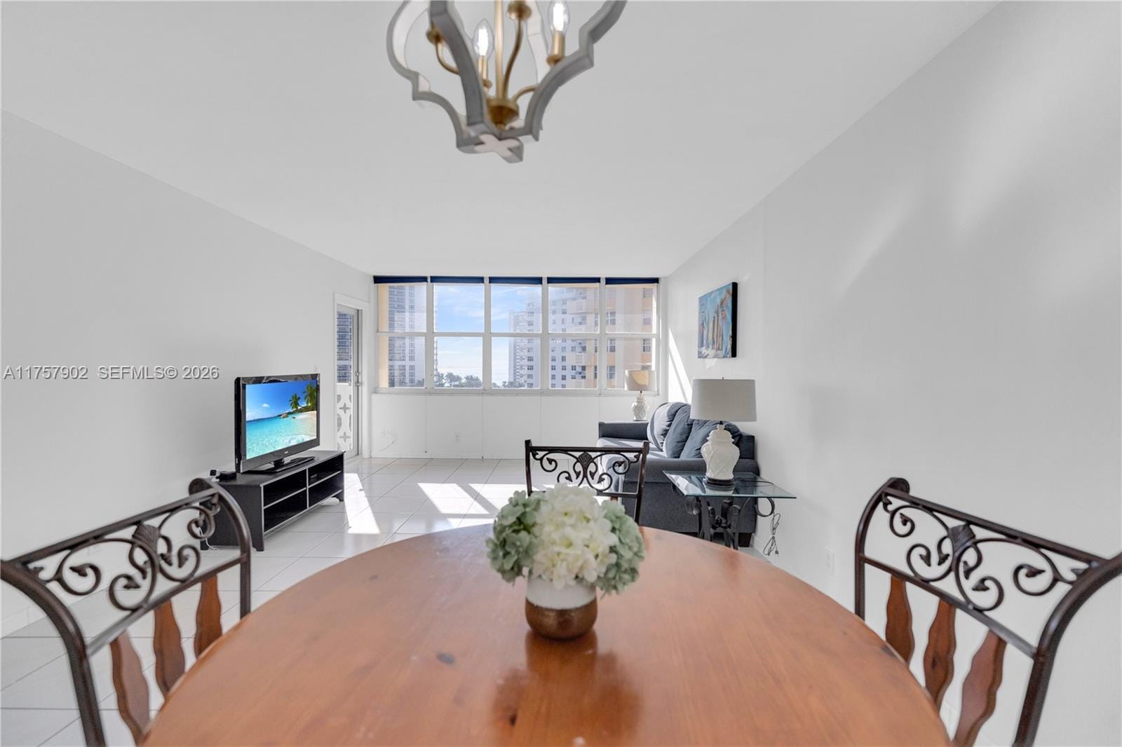 1817 S Ocean Drive 827 — photo 8