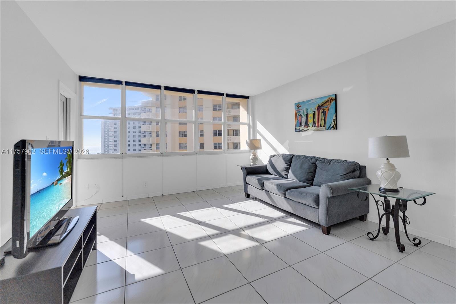 1817 S Ocean Drive 827 — photo 10