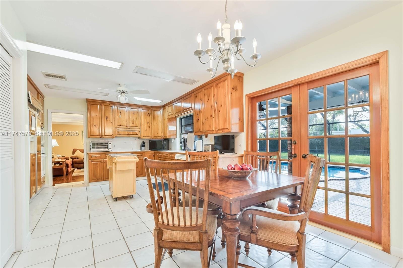 17022 SW 79th Place, Palmetto Bay, FL 33157 photo 2