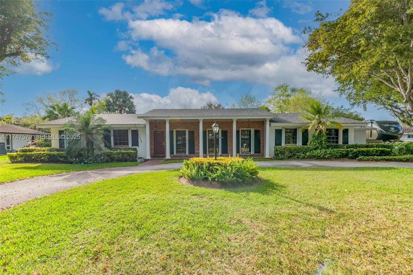 17022 SW 79th Place, Palmetto Bay, FL 33157 photo 11