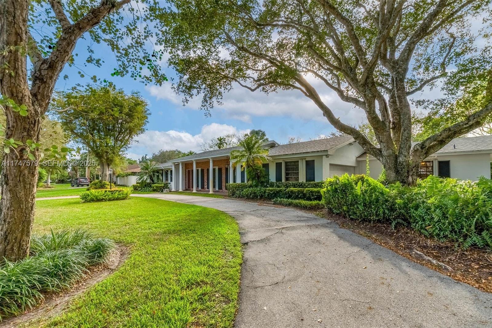 17022 SW 79th Place, Palmetto Bay, FL 33157 photo 12