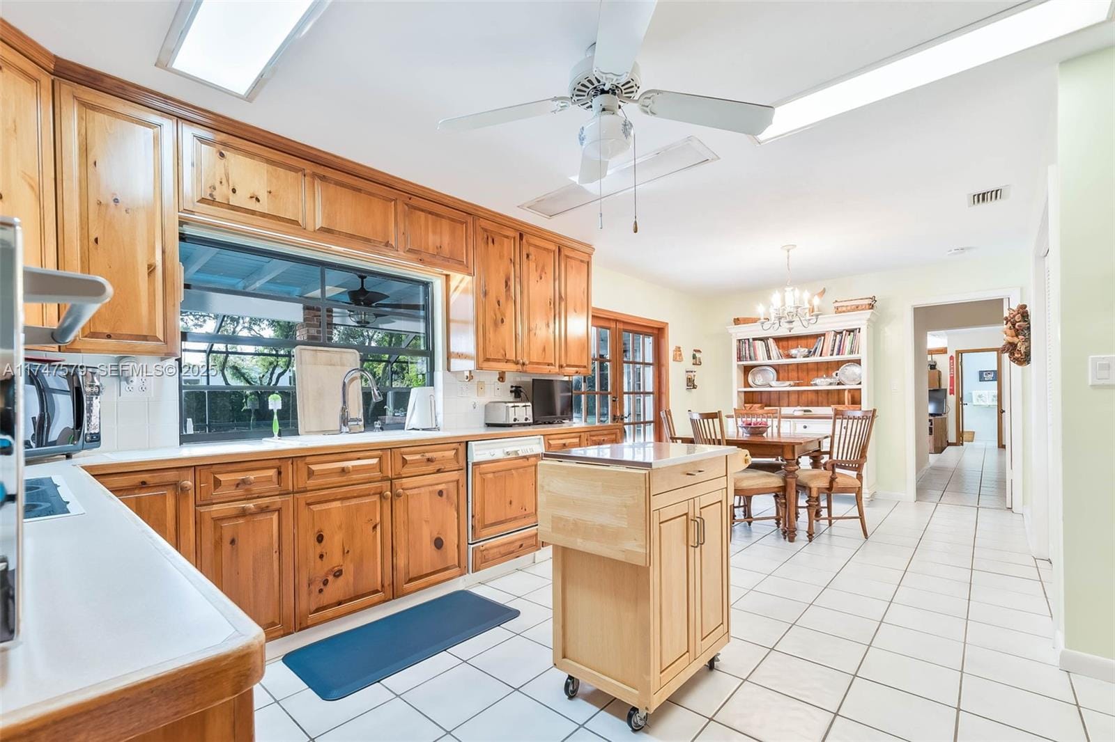 17022 SW 79th Place, Palmetto Bay, FL 33157 photo 14