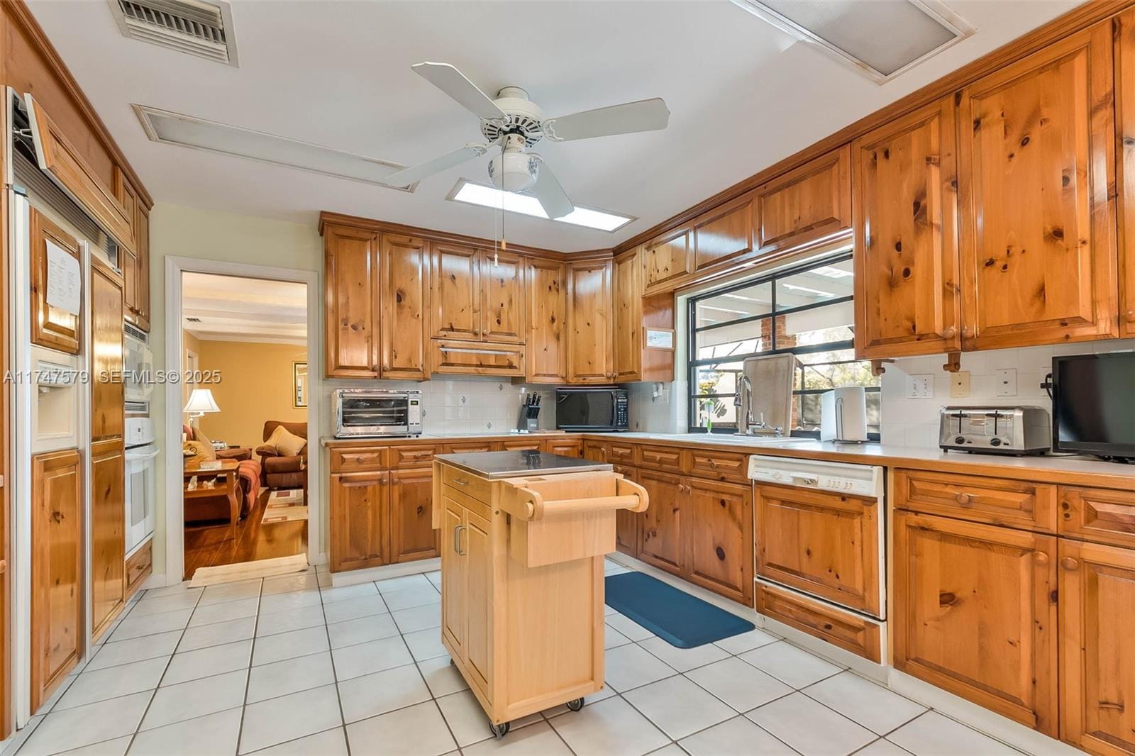 17022 SW 79th Place, Palmetto Bay, FL 33157 photo 15