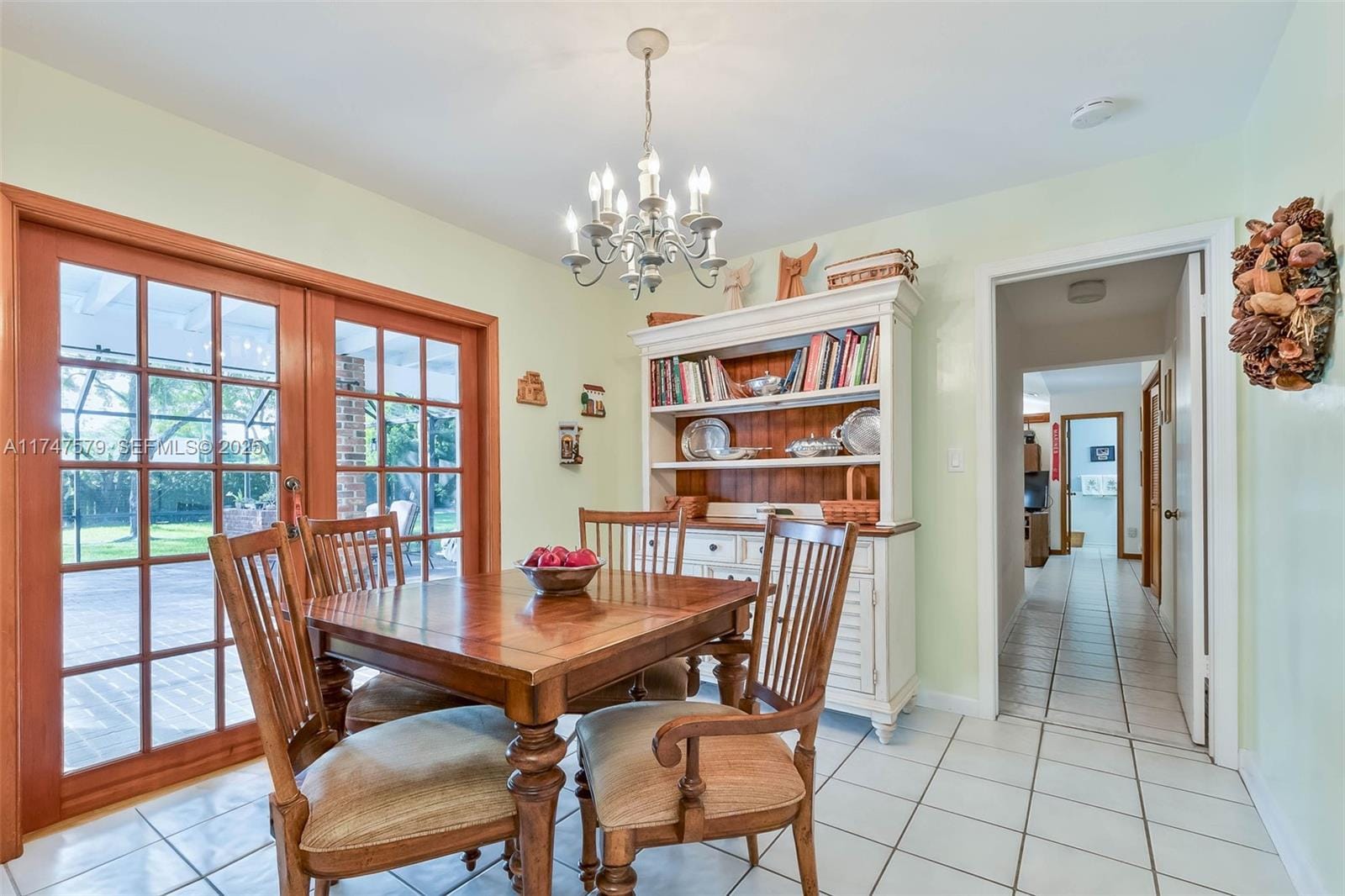 17022 SW 79th Place, Palmetto Bay, FL 33157 photo 16
