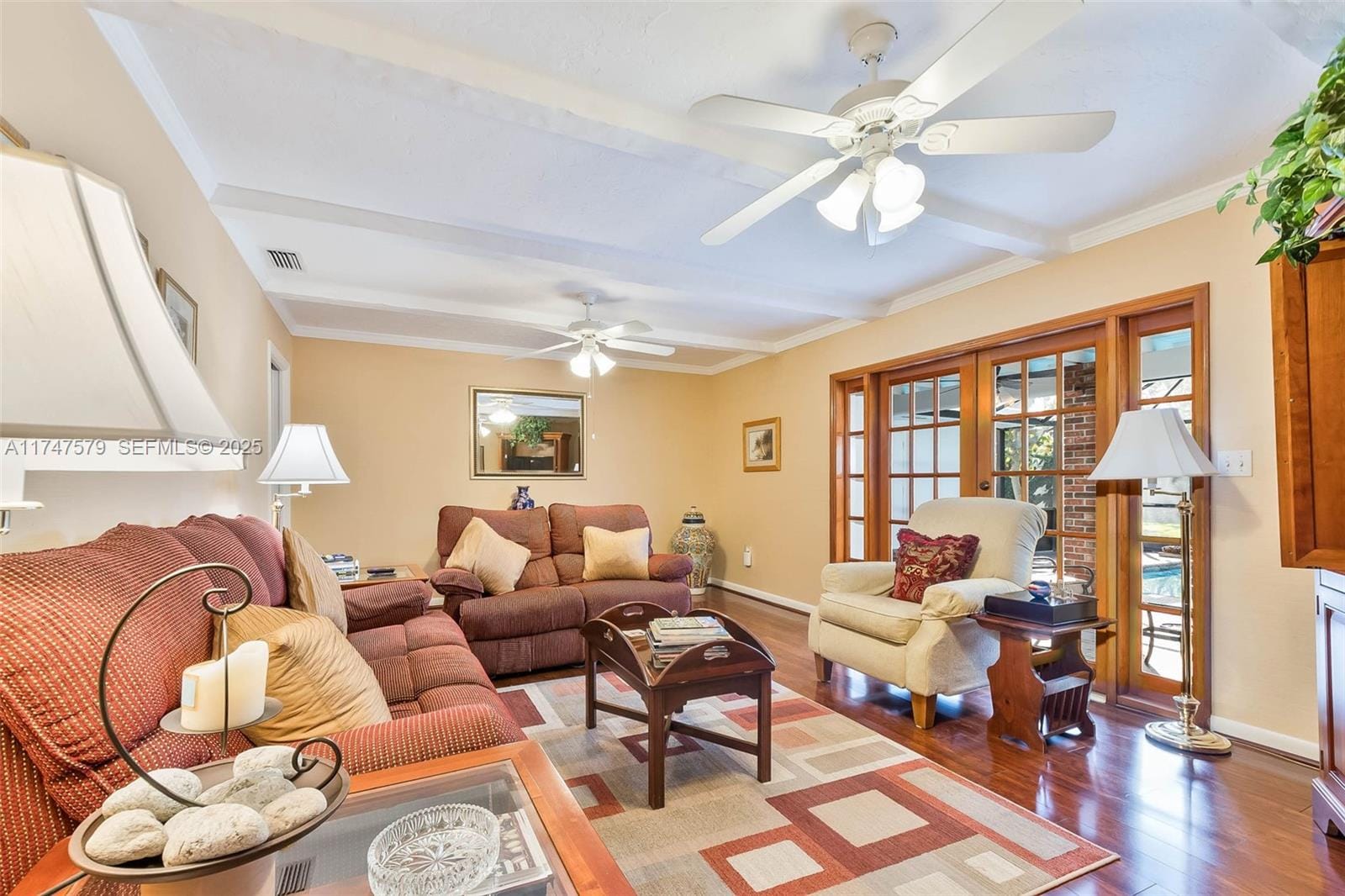 17022 SW 79th Place, Palmetto Bay, FL 33157 photo 17