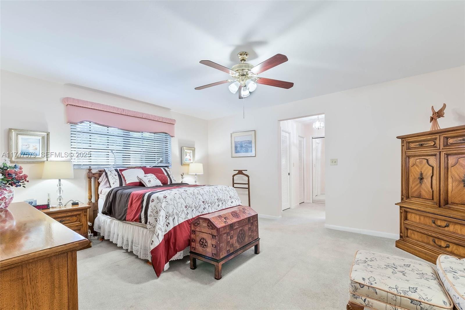17022 SW 79th Place, Palmetto Bay, FL 33157 photo 18