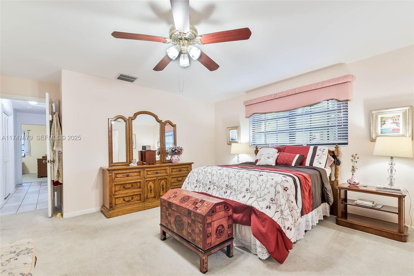 17022 SW 79th Place, Palmetto Bay, FL 33157 photo 19