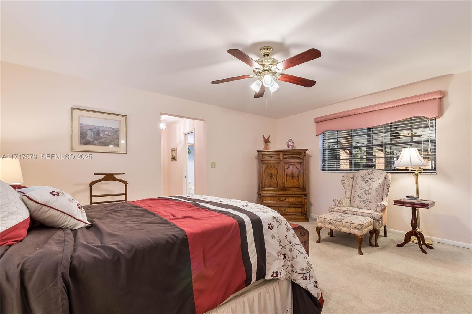 17022 SW 79th Place, Palmetto Bay, FL 33157 photo 20