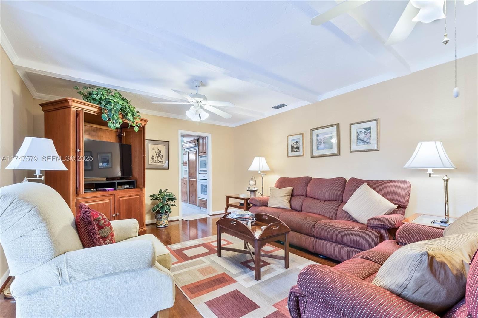 17022 SW 79th Place, Palmetto Bay, FL 33157 photo 3