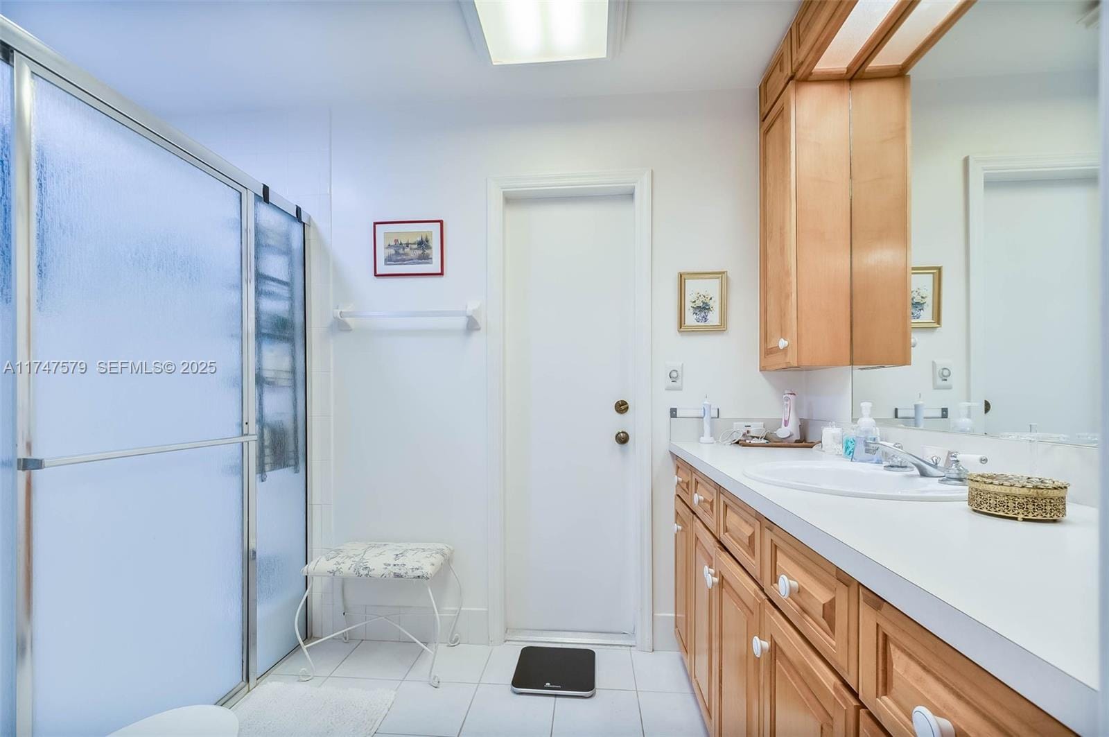 17022 SW 79th Place, Palmetto Bay, FL 33157 photo 21