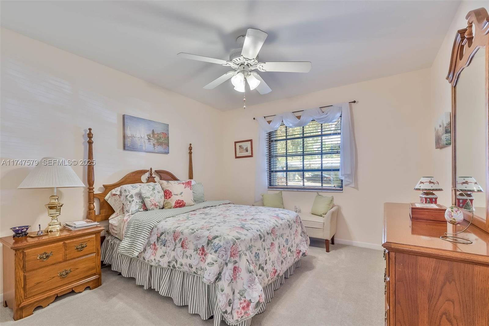 17022 SW 79th Place, Palmetto Bay, FL 33157 photo 22