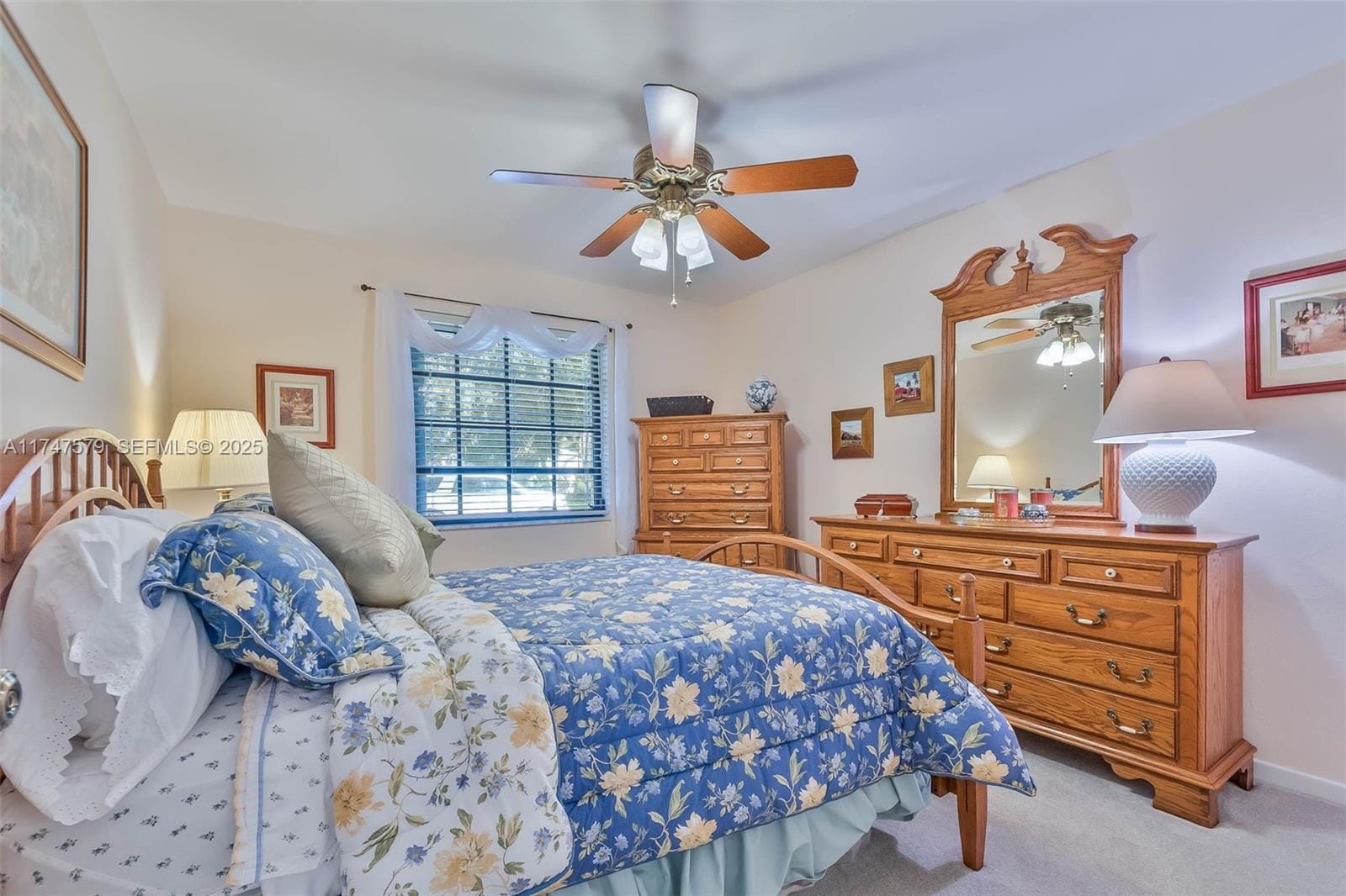17022 SW 79th Place, Palmetto Bay, FL 33157 photo 23
