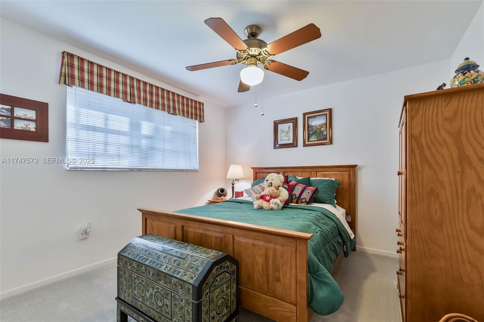 17022 SW 79th Place, Palmetto Bay, FL 33157 photo 24