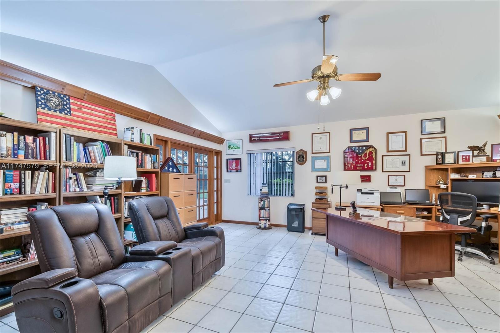 17022 SW 79th Place, Palmetto Bay, FL 33157 photo 26