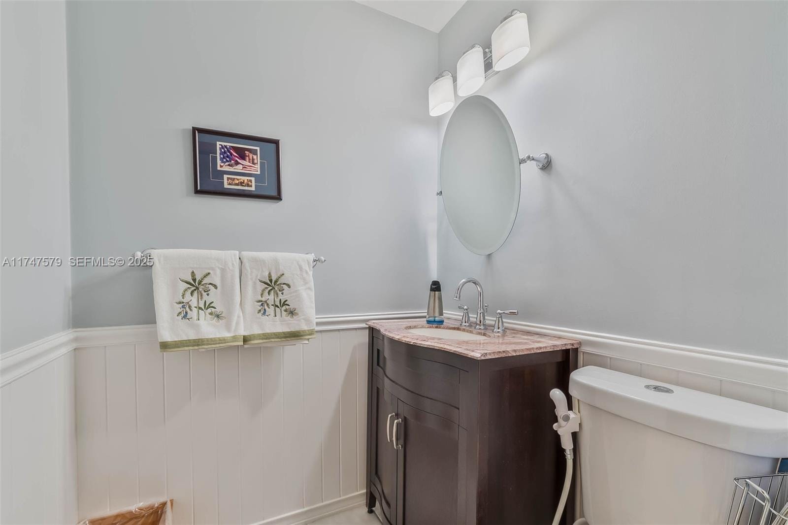 17022 SW 79th Place, Palmetto Bay, FL 33157 photo 27